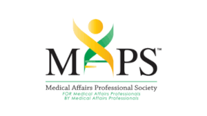 MAPS Medical Affairs Professional Society