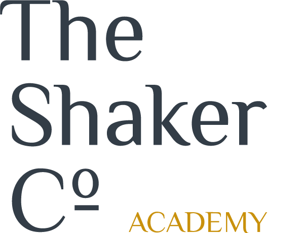 shaker-academy-Plan de travail 4b